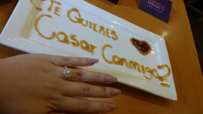 Mi Historia De Amor - 3