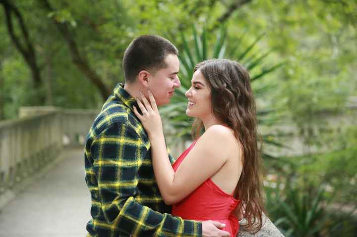 Mis Fotos Preboda♡ - 1