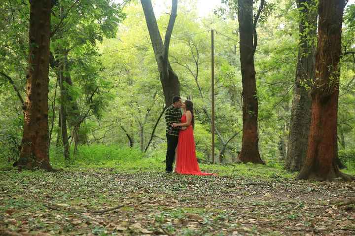Mis Fotos Preboda♡ - 14