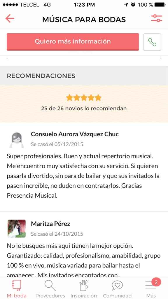 Ayuda con el grupo!!! - 1