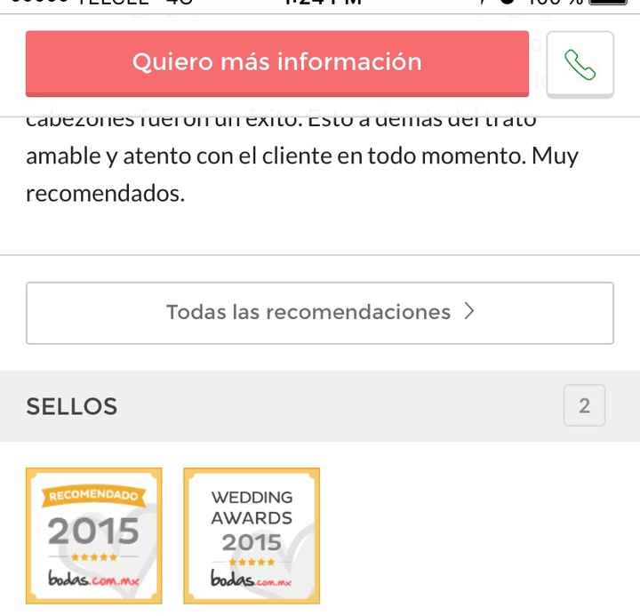 Ayuda con el grupo!!! - 2