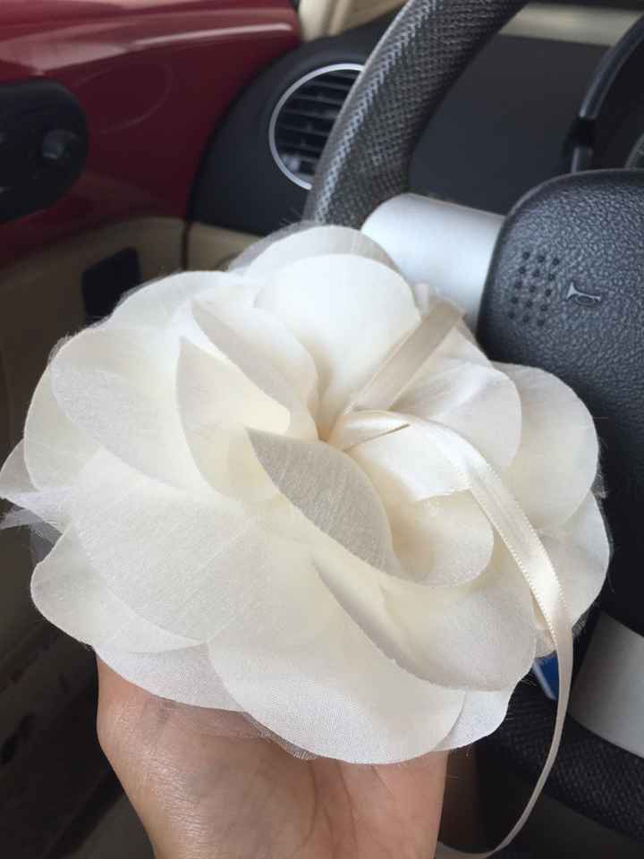 En qué pongo mis anillos? - 1