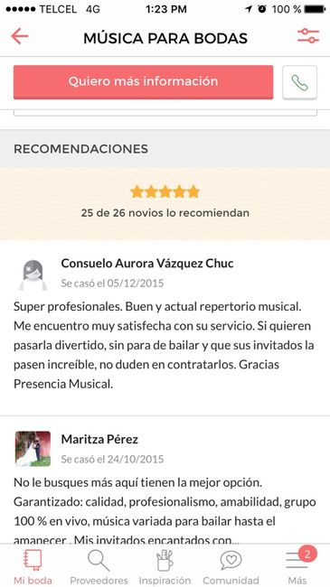 Ayuda con el grupo!!! - 1