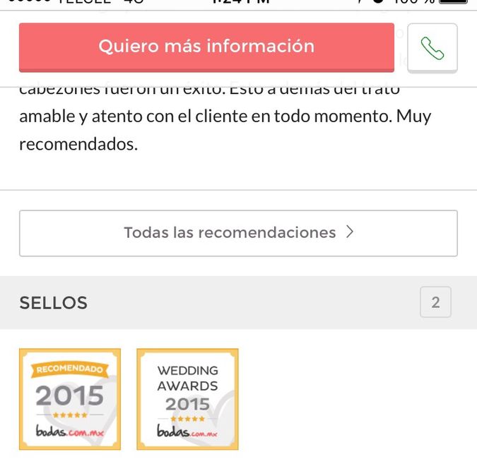 Ayuda con el grupo!!! - 2