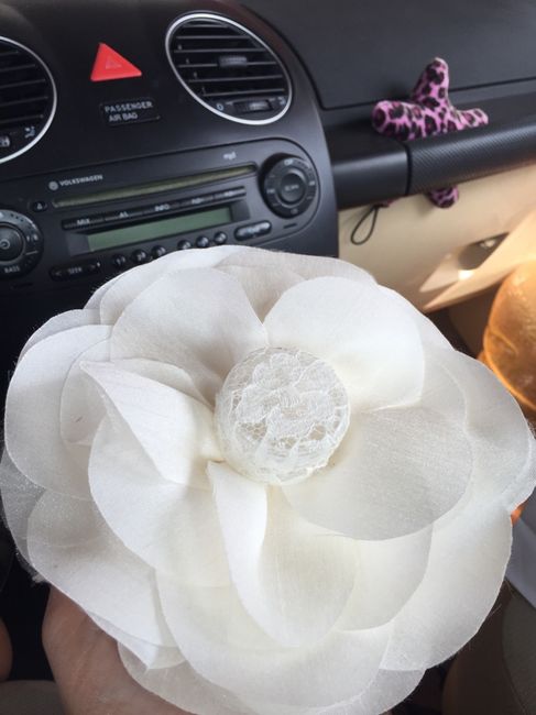 En qué pongo mis anillos? - 2