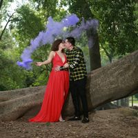 Mis Fotos Preboda♡ - 12