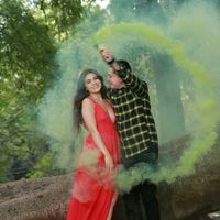 Mis Fotos Preboda♡ - 13