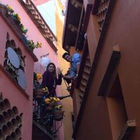 ¿Tu propuesta de matrimonio fue lo que te imaginabas? 🎁 - 1