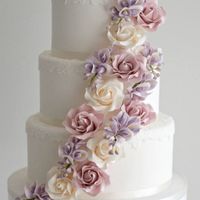 ¿Qué estilo de pastel escogen? 🎂 - 1