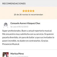 Ayuda con el grupo!!! - 1
