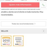 Ayuda con el grupo!!! - 2