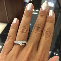 Ayuda con los anillos! - 1