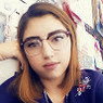 Gaby