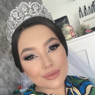 Jazmin