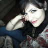 Sirlene