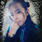 Dayan