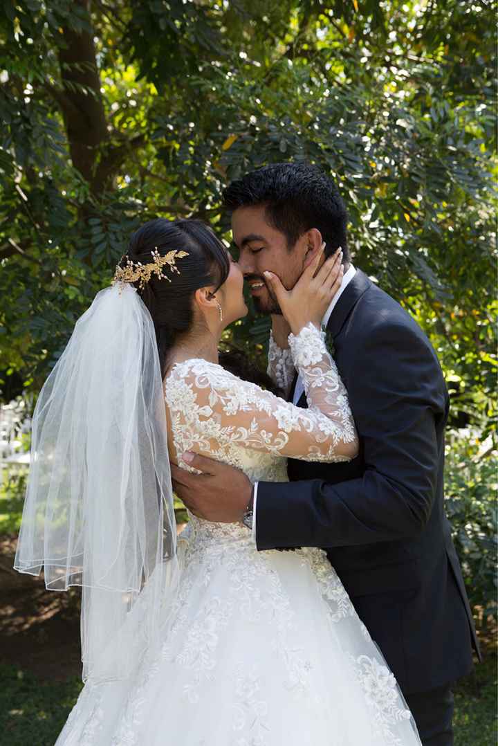 fotos oficiales por fiiiin :) - 1