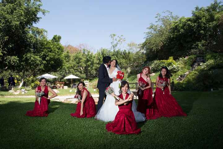 fotos oficiales por fiiiin :) - 4