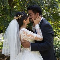 fotos oficiales por fiiiin :) - 1