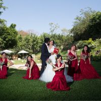 fotos oficiales por fiiiin :) - 4