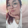Azucena