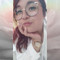 Azucena