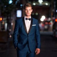 Reto con regalo: Viste a tu pareja para la boda 🎁 - 1