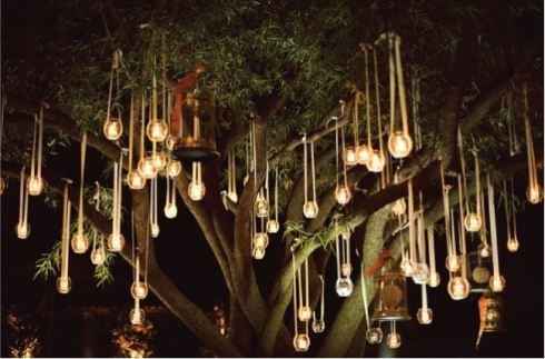 algo asi quiero mi arbol