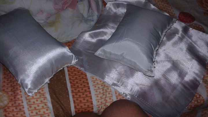 ambas caras ya lista y por hacer