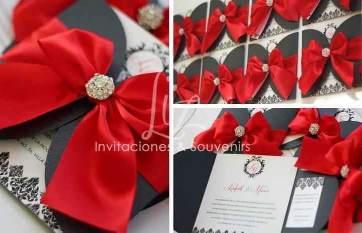 de aqui nos fijamos esta es la idea que escogimos pero la nuestra sera algo distinta