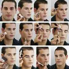 consegui este paso a paso espero te sirva