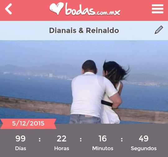 Adios tres, bienvenidos dos digitos - 1