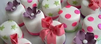 mini tortas modelo 5