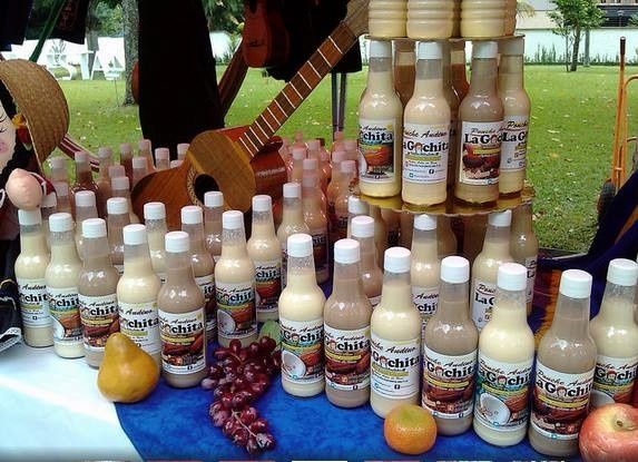 aqui estan todos lo modelos que tienen