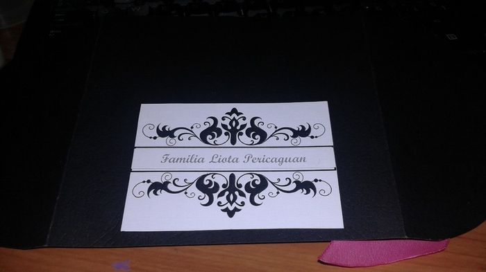 esta es la parte se atras