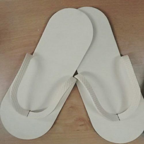 sandalias para pedicura