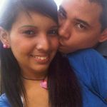 Dianais & Reinaldo