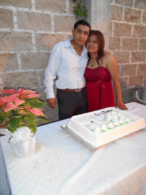 mi pastel