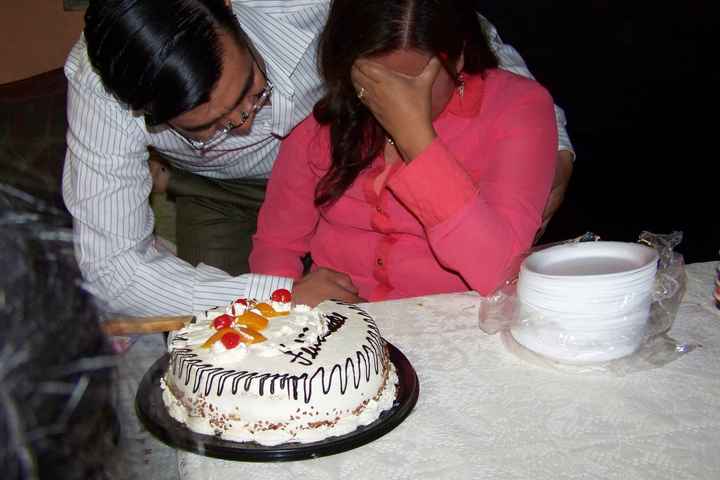wwooww, sorpresa!!