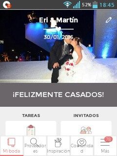Contador - 1