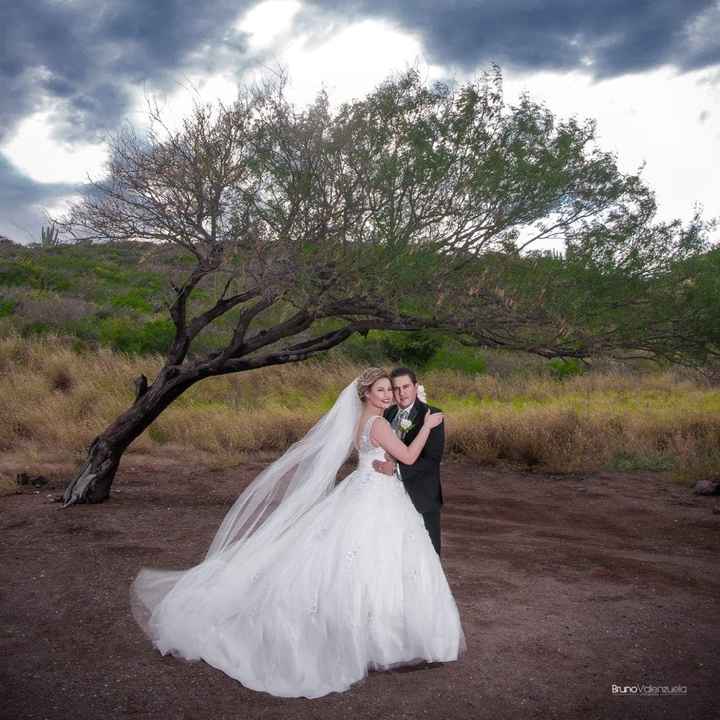 SESIÓN DE FOTOS