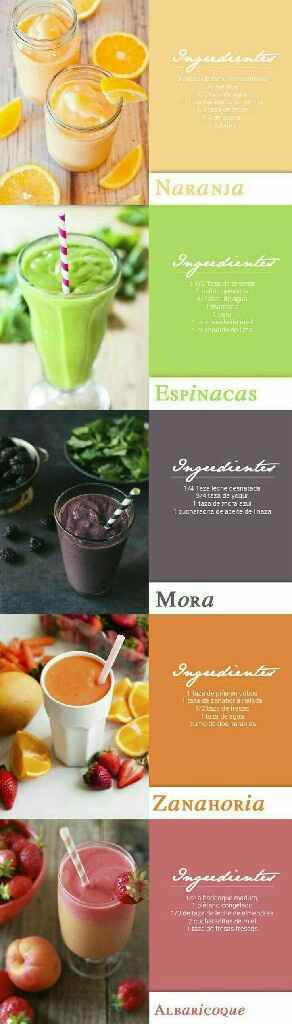 "combinaciones de colores en aqua y esmeralda" - 6