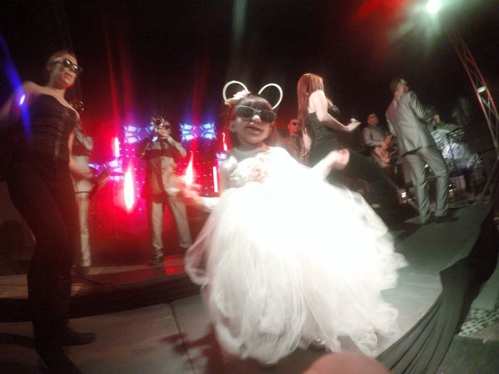 BODA EN MARINATERRA