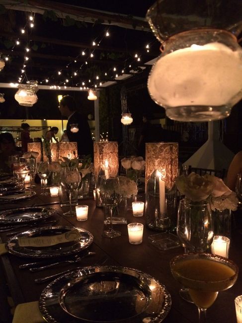 DECORACION