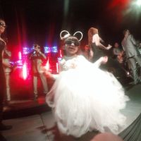 BODA EN MARINATERRA