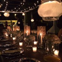 DECORACION