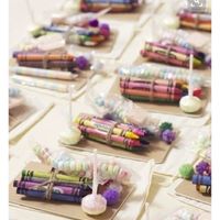 Que hago con muchos niños en mi boda??? - 1