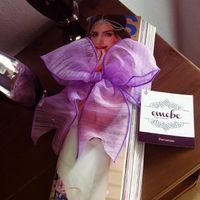 Ya tenemos Wedding Planner