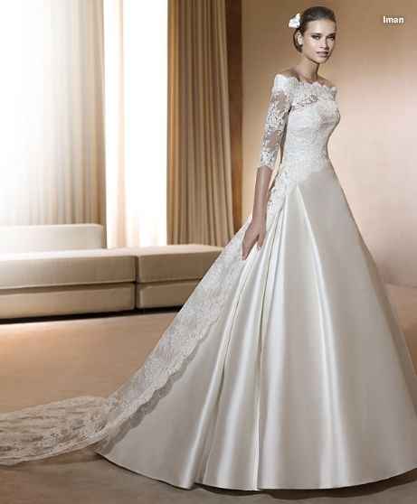 Vestido que me agrada!!!!