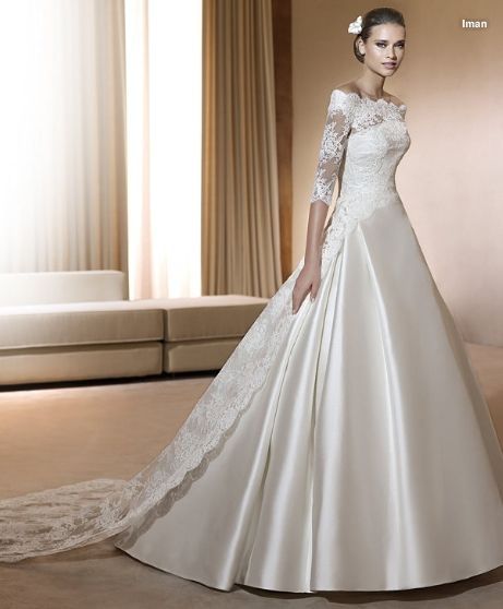 Vestido que me agrada!!!!